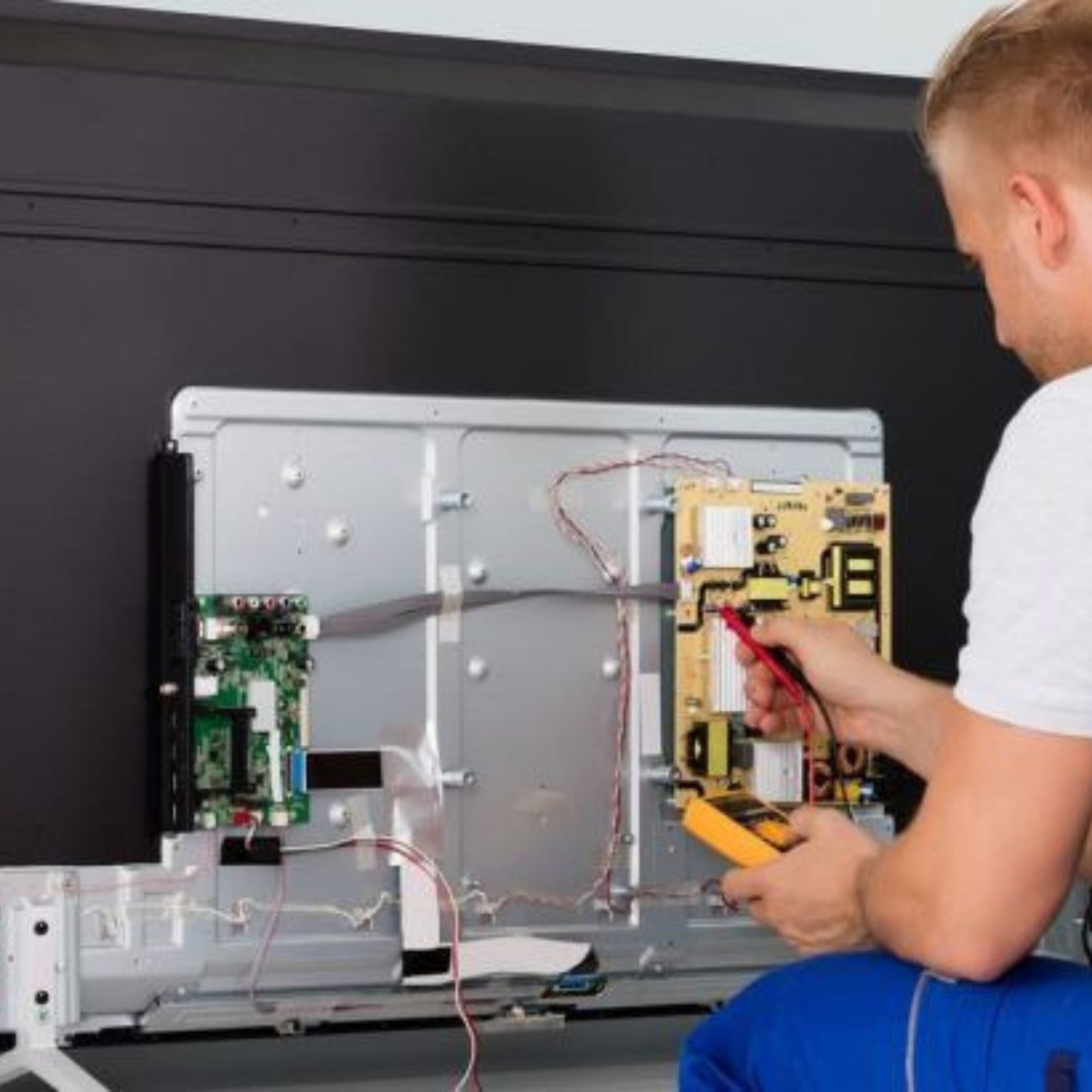 untitled design 2026 02 23t142010.150