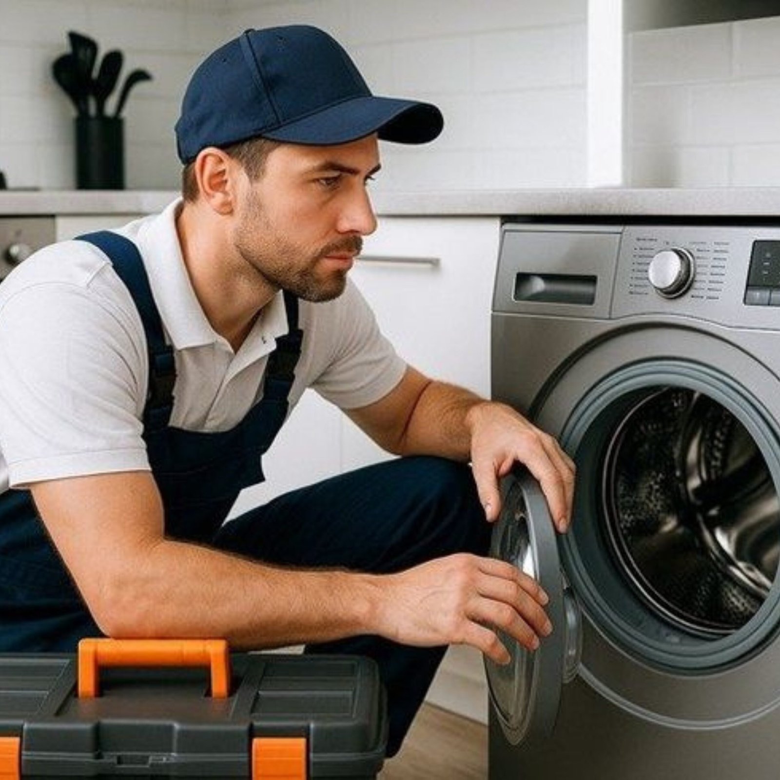 untitled design 2026 02 23t142419.227